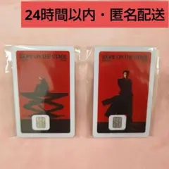 韓国限定 J-HOPE NAMANE CARD　ソウル　ソロコン　3枚セット ホビ 韓国の交通カード「NAMANE Pass」 | ♪雨に唄えば ♪