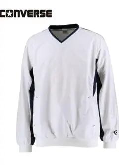 Item thumbnail for item 25c81063-82db-445a-ac01-86e6dbdfd3aa