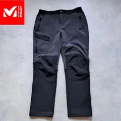 Item thumbnail for item db3a6df6-864f-40e5-83c9-46d8ef812a42