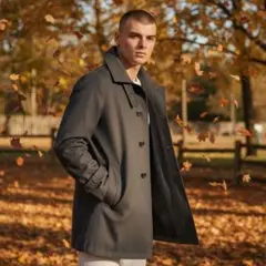 Item thumbnail for item 1103f1d3-6ab8-425e-ac29-19000776e1ce