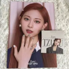 Item thumbnail for item be702242-9be5-45fa-af1d-4737e5faf41b