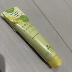 Item thumbnail for item e737be16-8c8b-43c8-93f7-03a8e11343b9