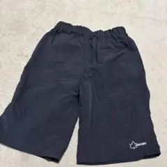 Item thumbnail for item c8a700c3-a071-4243-ab01-46ab049b1e40