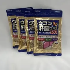 Item thumbnail for item f46c3d48-04a0-4e55-9c29-b2895c5c8188