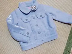Item thumbnail for item b849bdc6-0a06-49f0-9d67-fac0bfb23f2a