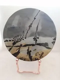 【新品】ピクチャージャスパー