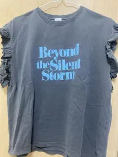 coen Tシャツ