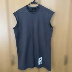 Item thumbnail for item 1e46ad10-2592-4529-ae09-b0fb382c5d0c