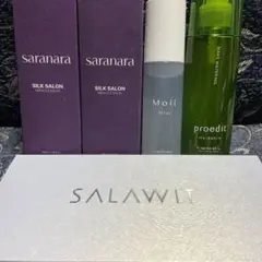 Item thumbnail for item ed14f6a7-8cea-40c4-badd-9761f48a2758