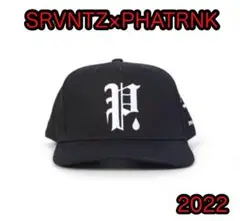 m18578325359_1.jpg?1706626155