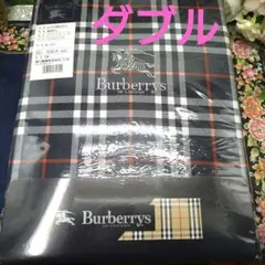 Airi 新品✨BURBERRY コンフォーターケース SL 2025年最新】バーバリー コンフォーターケースの人気アイテム