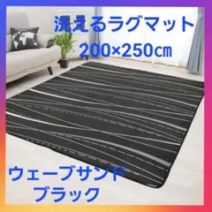 Item thumbnail for item ed5a7a9a-4c96-4071-8424-83cec8ce795f
