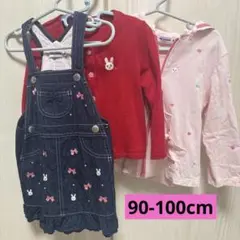 Item thumbnail for item 81da798b-fb98-4467-95e5-19acbc91e894