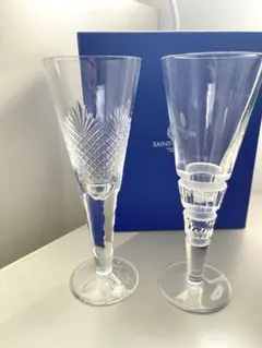 Item thumbnail for item 98450285-d480-407d-9a93-f8a355d2e6ef