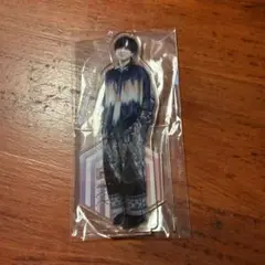 寺島惇太 Riffle アクリルスタンド