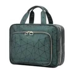 Item thumbnail for item cb677903-d08f-49e3-bbac-8e54c4b9a9bf