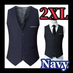 Item thumbnail for item 73a82b4b-d7b5-4f41-a85f-36e9105b301a