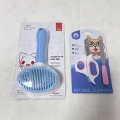 Item thumbnail for item b097f85e-bcfd-457e-b2ee-5e02aec4b983