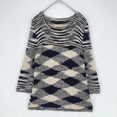 Item thumbnail for item 033bbf5b-b4b4-48b6-bf64-c638e9333204