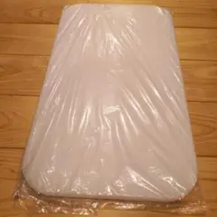 期間限定セール　トーヨーキッチン トレー まな板 など 来週からまた値上げします 期間限定セール トーヨーキッチン トレー まな板 など 来週から
