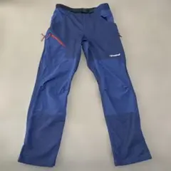 Item thumbnail for item 9fba4371-53b1-4ed5-9273-a55db647858a