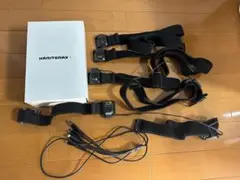 HaritoraX 2