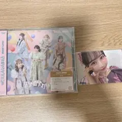 Item thumbnail for item 8f774d65-5fae-4879-95c2-0493ea781284