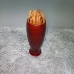 Item thumbnail for item feffe6d8-9fbf-4242-8c88-1432b8055c08