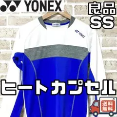 Item thumbnail for item 12c7ae43-3bd1-4281-924b-9d0c298de7d5