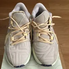 Item thumbnail for item 4a3d83b4-9542-46e0-a6e2-79385edd5e70