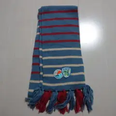 Item thumbnail for item 7358d6bb-6895-4993-b691-1d1359a627b2