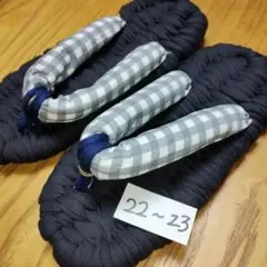 Item thumbnail for item a45d19bf-ce77-4e03-a346-946a96af4a1c