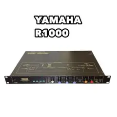 2025年最新】ヤマハ r100 リバーブの人気アイテム - メルカリ