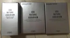 限定値下出品 ADA CO2システムガラス製品送料込