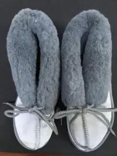 Item thumbnail for item ca1c2e8e-3236-4f0c-aa77-88176fce6c13