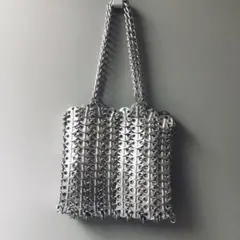 Item thumbnail for item 77dfbb57-8738-4b14-a912-6e981c87dc54