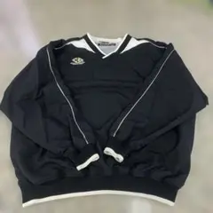 Item thumbnail for item 1cf6f028-5393-4d0e-a8a2-0e14572286b8