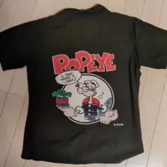 Item thumbnail for item 4b777bc6-e1ef-436e-9f7d-017838c070ad