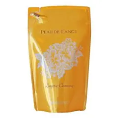 Item thumbnail for item 8280451d-b771-4eaf-9e91-08a4097c773f