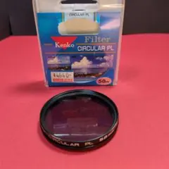 Item thumbnail for item ae1778fc-1ef0-43c6-aaef-9c7cd98c2e23