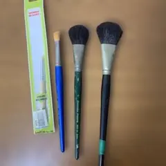 Item thumbnail for item a9e08f66-264c-42d1-8b9c-d2da3c2154b7