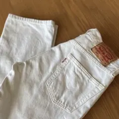 Levi's︎︎ 555 W28 L32 リーバイス デニム