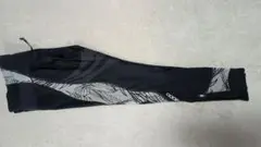 Item thumbnail for item 953b7d42-f667-4871-b0cc-37afda977c95