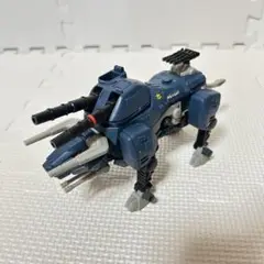 Item thumbnail for item b071bf05-c989-4fb2-b602-347489f4b594