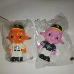 Item thumbnail for item f213db8a-f6c5-49aa-889e-5f5d44b34ae9