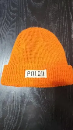 Item thumbnail for item 011cf687-7ab2-44a4-8d0d-602cc39dce0d