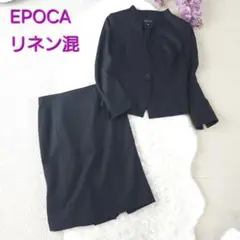 Item thumbnail for item 1125afd7-c8bf-4200-89b4-5d76d1b65943