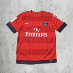 Item thumbnail for item a92a8067-c296-4457-9481-fe217b9768f6