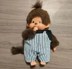 Item thumbnail for item a6f07e3d-b4d6-4f63-99d0-518e3896e95c