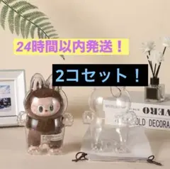 ラブブケース １個